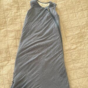 Kyte Baby Sleepsack, 6-18m, 2.5TOG